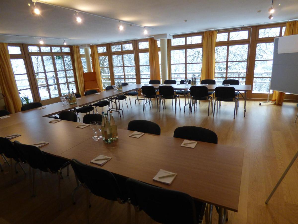 Hotel-Gasthof Mauthaeusl Schneizlreuth Buitenkant foto